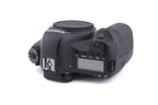 Canon EOS 6D (WG)