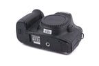 Canon EOS 6D (WG)