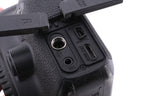 Canon EOS 6D (WG)