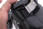 Canon EOS 6D (WG)