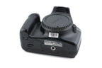Canon EOS 1100D