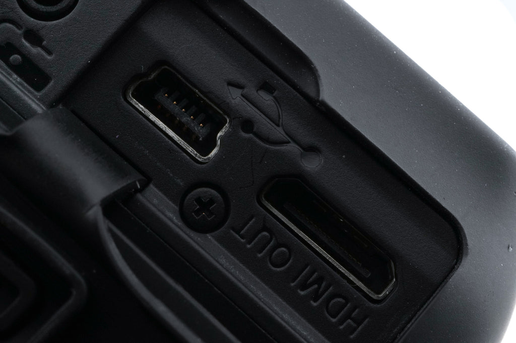Canon EOS 1100D
