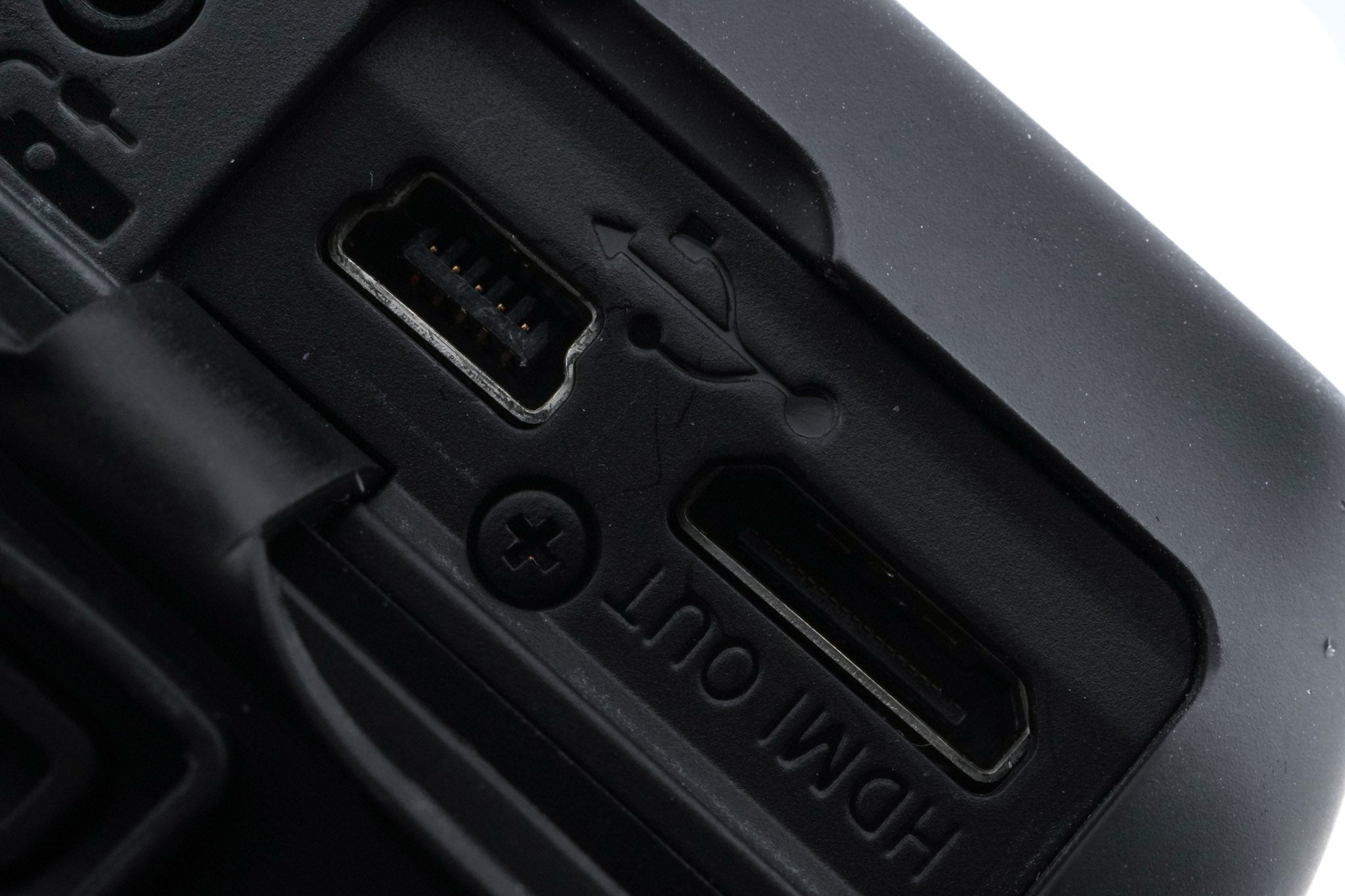 Canon EOS 1100D
