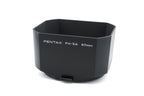 Pentax 67mm PH-SA Lens Hood