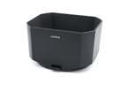 Pentax 67mm PH-SA Lens Hood