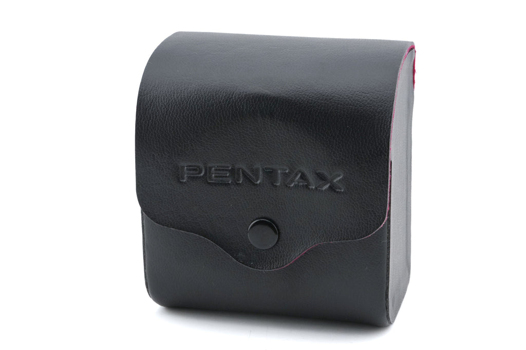 Pentax 67mm PH-SA Lens Hood
