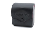 Pentax 67mm PH-SA Lens Hood