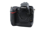 Nikon D3