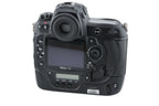 Nikon D3