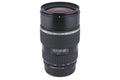 Pentax 80-160mm f4.5 SMC Pentax-FA 645