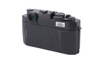 Voigtländer Bessa R4M