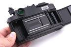 Voigtländer Bessa R4M