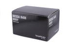 Voigtländer Bessa R4M