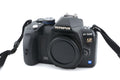 Olympus E-520