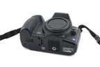 Olympus E-520
