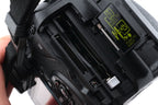 Olympus E-520