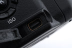 Olympus E-520