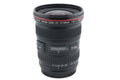 Canon 17-40mm f4 L USM