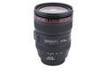 Canon 24-105mm f4 L IS USM