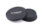 Canon 24-105mm f4 L IS USM