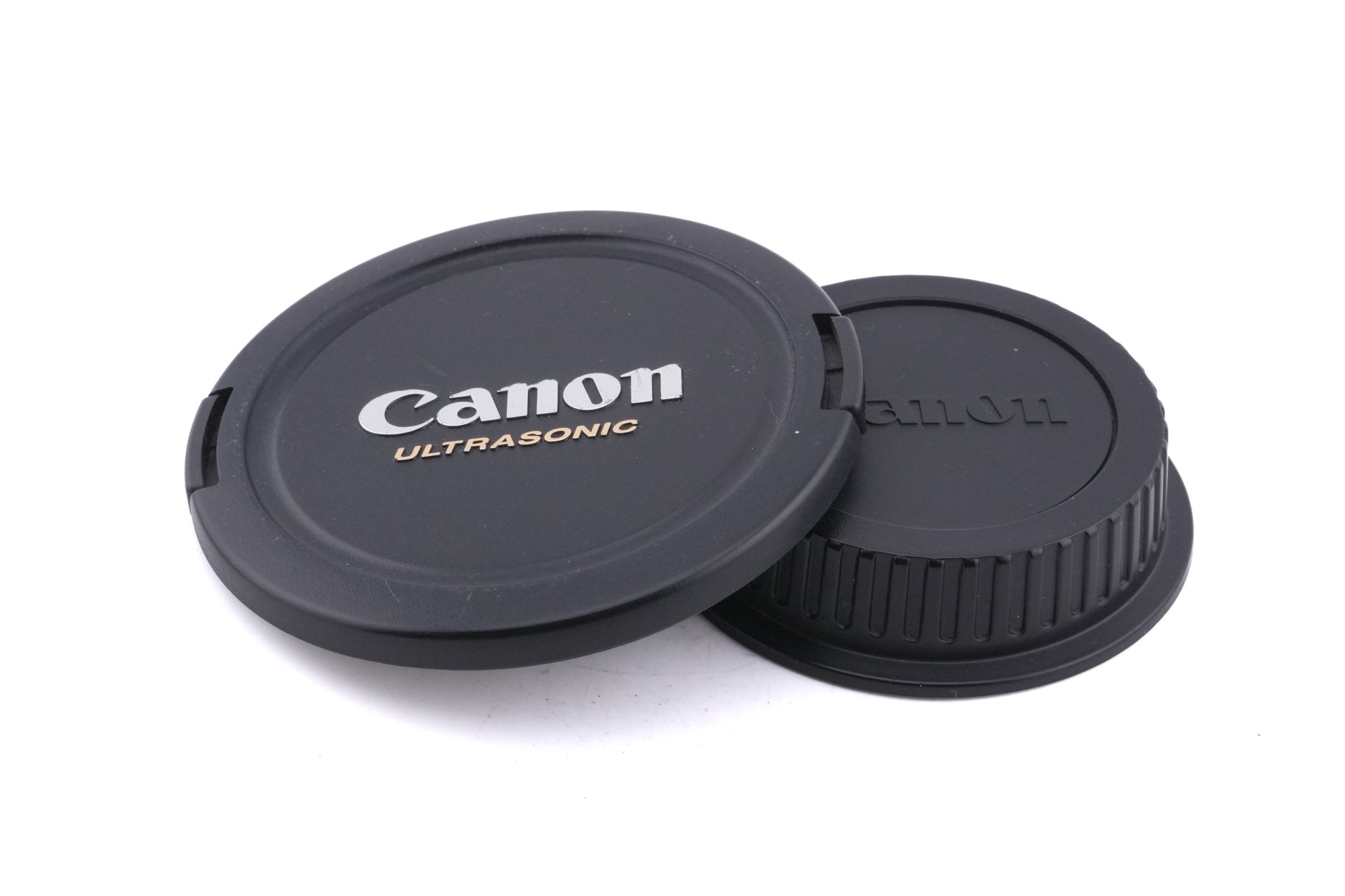 Canon 24-105mm f4 L IS USM