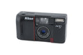 Nikon TW20 AF