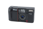 Nikon TW20 AF