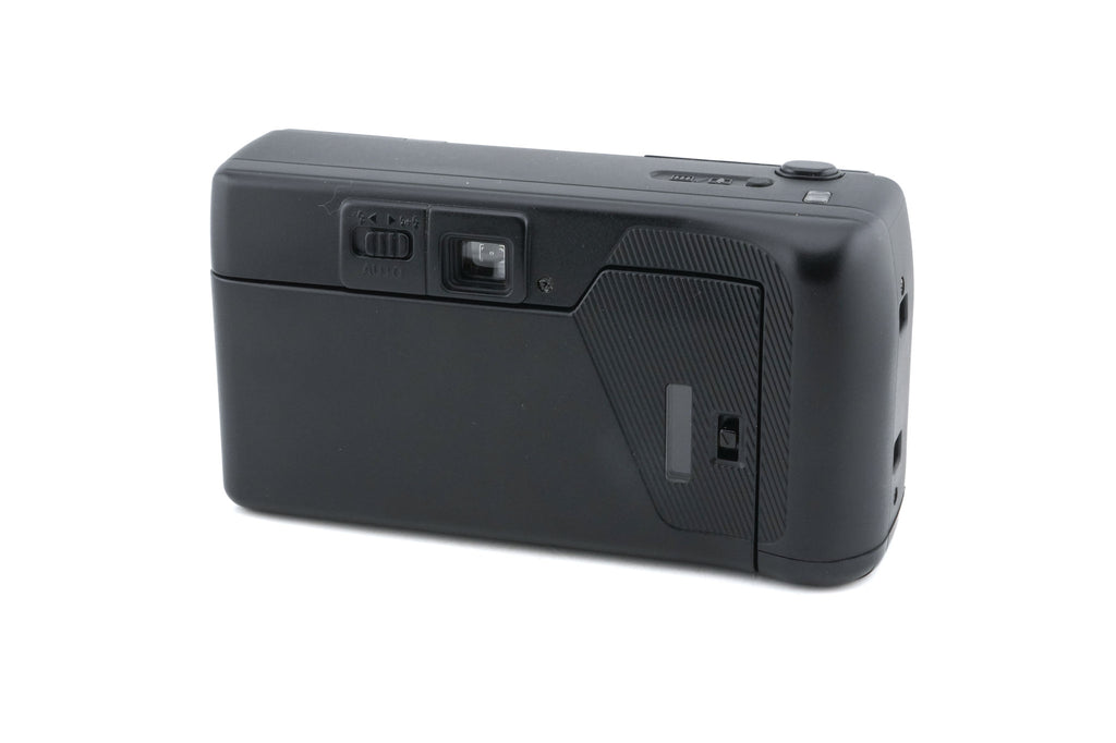 Nikon TW20 AF