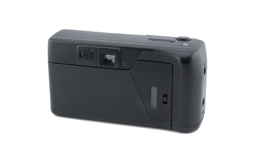 Nikon TW20 AF