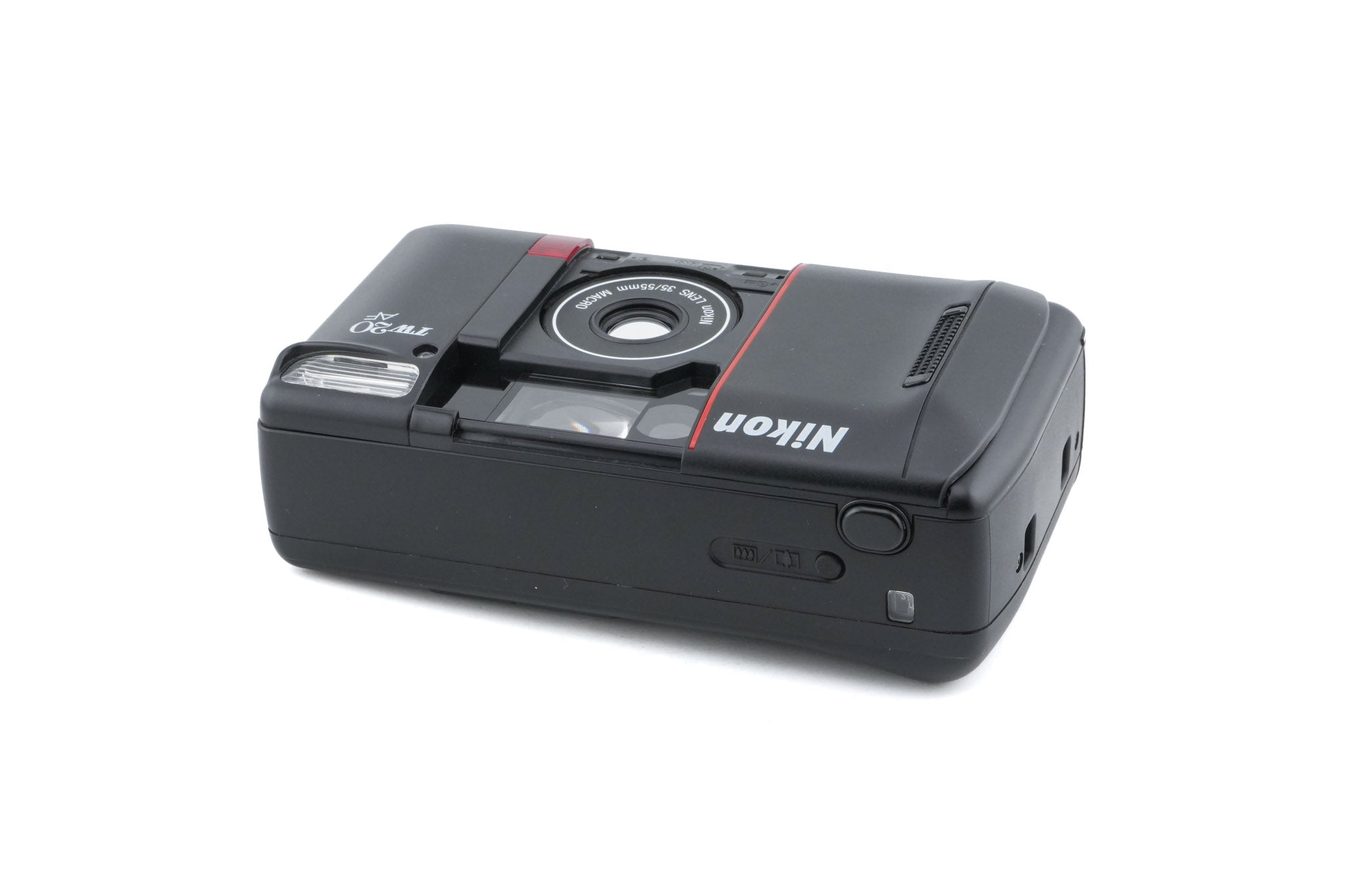 Nikon TW20 AF