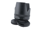 Sigma 70-200mm f2.8 EX APO DG OS HSM