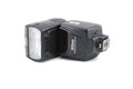 Nikon SB-700 Speedlight