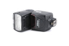 Nikon SB-700 Speedlight