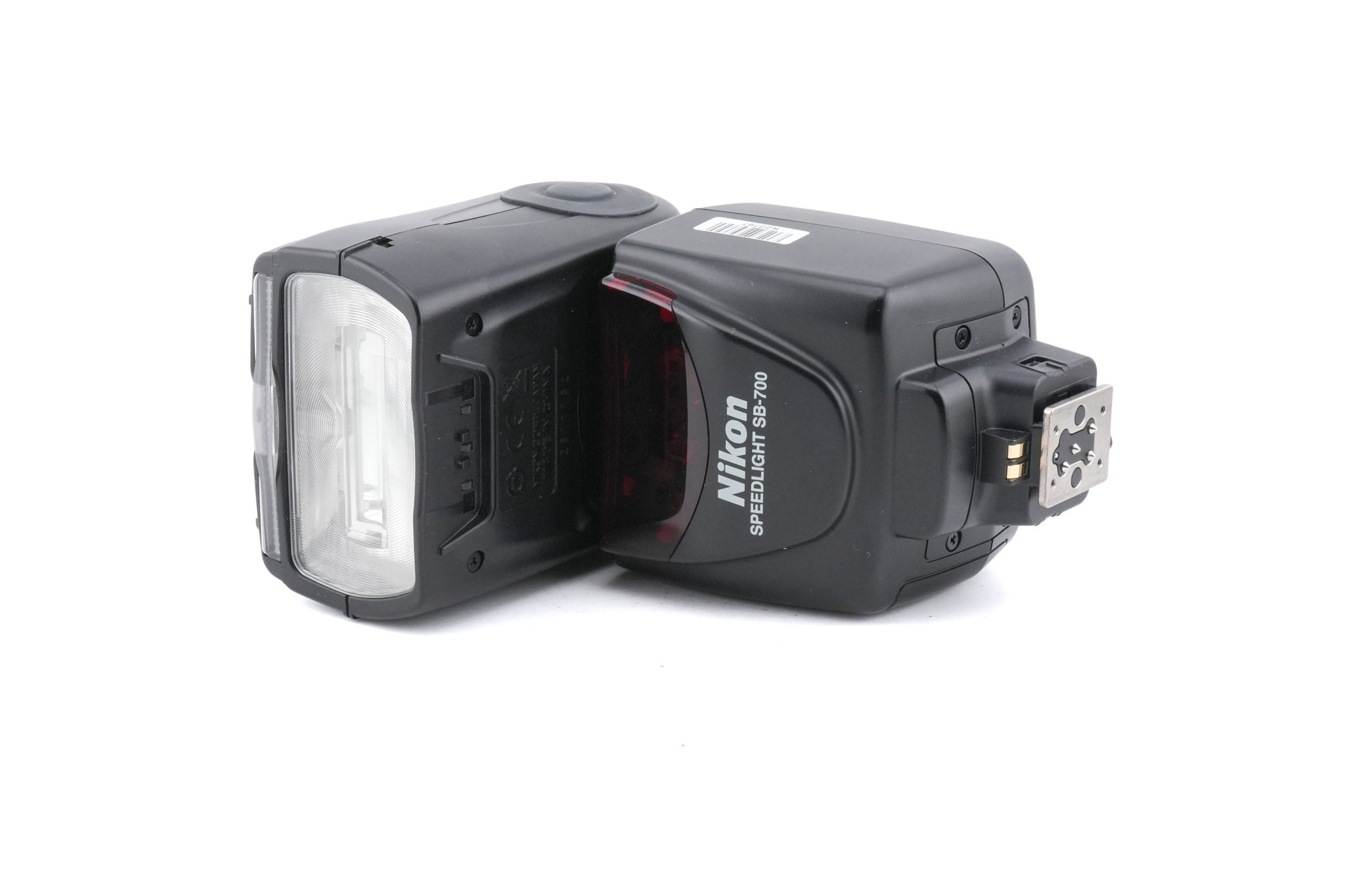Nikon SB-700 Speedlight