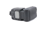 Nikon SB-700 Speedlight