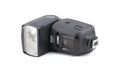 Metz 64 AF-1 Mecablitz