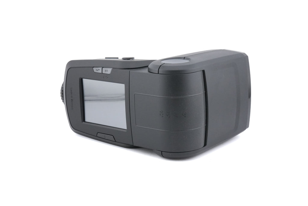 Metz 64 AF-1 Mecablitz