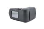 Metz 64 AF-1 Mecablitz