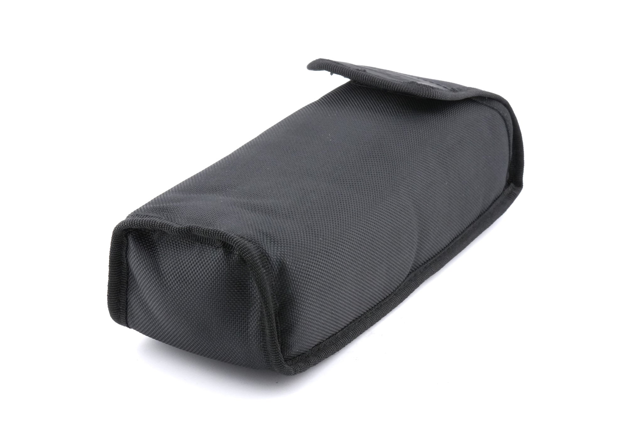 Metz 64 AF-1 Mecablitz