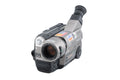 Sony Handycam CCD-TR713E