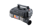 Sony Handycam CCD-TR713E