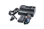 Sony Handycam CCD-TR713E