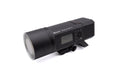 Quadralite ATLAS 600 Pro TTL Flash