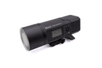 Quadralite ATLAS 600 Pro TTL Flash