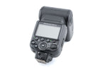 Nikon SB-910 Speedlight