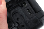 Canon EOS 600D