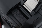 Canon EOS 600D