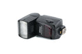 Nikon SB-800 Speedlight