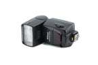 Nikon SB-800 Speedlight