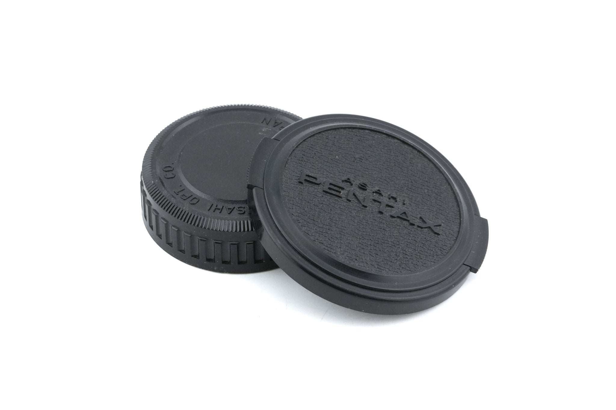 Pentax 135mm f2.5 SMC